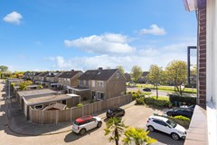Plataanstraat 9, 4793 BA Fijnaart - Plataanstraat 9, Fijnaart-52.jpg